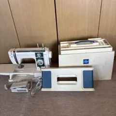 2026年最新】ジャノメミシン+813の人気アイテム - メルカリ