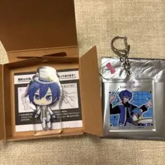 ころっと KAITO 2点セット！