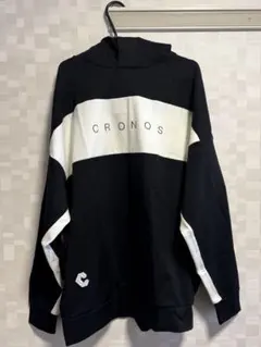 Item thumbnail for item 89942c0e-68c6-4bfb-8e8d-1fde6b5ea71c