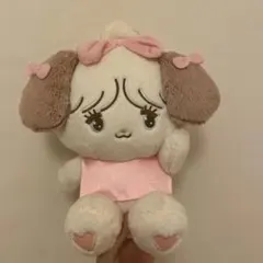 もちもち様専用