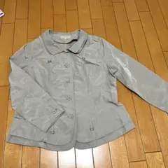 ジャケットのサムネイル