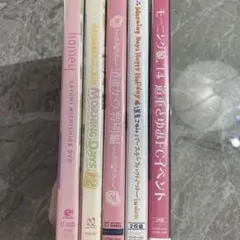 道重さゆみ・田中れいな 6期15周年おめでとうイベントDVD - メルカリ