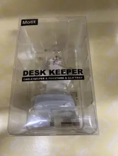 Item thumbnail for item 569aa881-200e-43ac-9d77-c25608181308