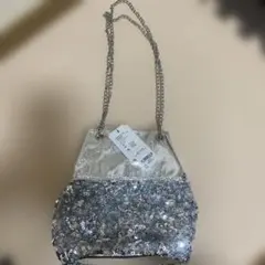 Item thumbnail for item 153653a4-56fa-4a0e-a77a-0d5ee0e14078