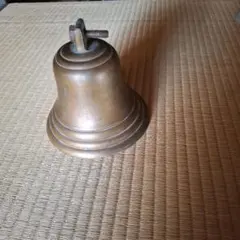 インテリア　雑貨