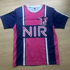 2026年最新】ナオト・インティライミ tシャツの人気アイテム - メルカリ