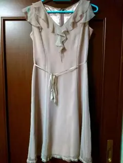 Rebecca Taylor ワンピース