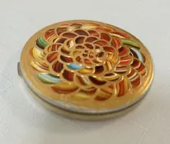 【Guerlain】ゲラン　メテオリット コンパクト フェイスパウダーのサムネイル