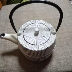 Item thumbnail for item 2347cb50-516f-4cca-957f-0c0810250f15