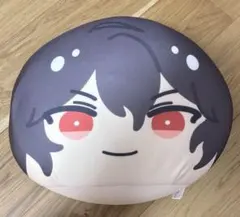 2025年最新】朔間零 おまんじゅうの人気アイテム - メルカリ