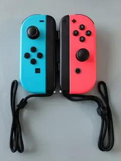 2026年最新】switch 本体 ジャンクの人気アイテム - メルカリ