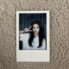 2025年最新】ソリュン チェキの人気アイテム - メルカリ