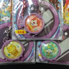 Item thumbnail for item 782ad0ed-f0f4-4c1d-99ab-9439f33ad2bf