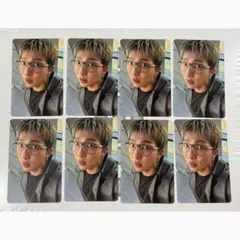 RM ナムジュン トレカ BTS Weverse Japan ARIRANG - メルカリ