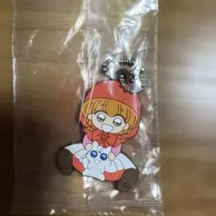 Item thumbnail for item 00e9cc72-87d9-4386-985a-dd7a1661e310