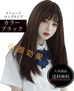 Item thumbnail for item 92e6ed48-6041-415d-bd2d-06dfd9209b33