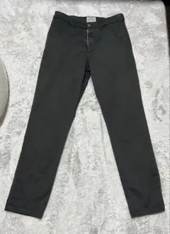 Item thumbnail for item 55c4f283-72cf-4996-93e3-3651d9f29251