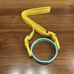 ストローマグストラップのサムネイル