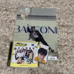 Item thumbnail for item c70cbaef-9c56-4681-83c8-b5e3c0b9632f