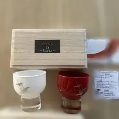 Item thumbnail for item da2513e4-ad0d-489c-97c2-d637e16d03e4