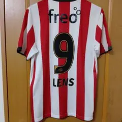 Item thumbnail for item f6c852cb-1395-47f0-94c9-5ba5f69546fa