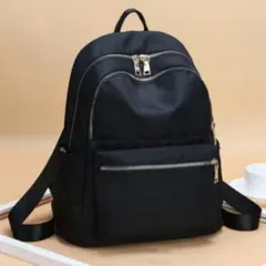 リュック 通勤 通学 おしゃれ キレイめ 上品 マザーズ ブラック 旅行 収納力
