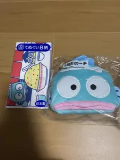 uta-co様 リクエスト 2点 まとめ商品