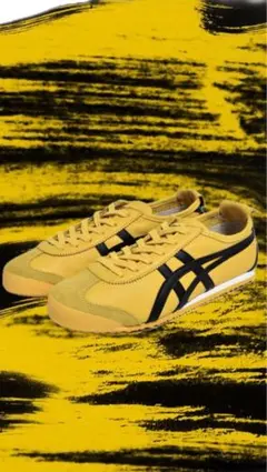 onitsuka tiger mexico66