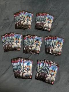 シ*ウ様 ドラゴンボール　フュージョンワールド