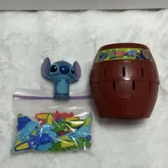 Item thumbnail for item 9823afcb-4e9f-4d4d-8acd-4c26c329cb14