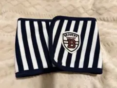 Item thumbnail for item 511b0d70-8a31-4b94-88f2-a3fcba6a737e