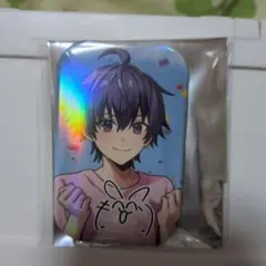 Item thumbnail for item 4cd99e47-176f-4e75-b8ec-d9722e8b8bbf