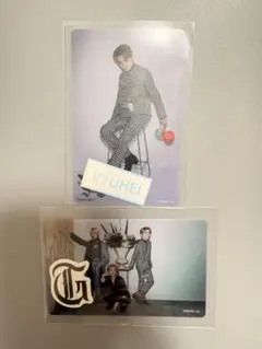 Item thumbnail for item e9582e72-3209-4c7d-978d-9688427c7b01