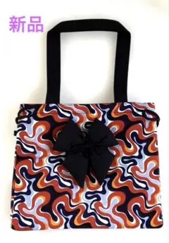 【新品】NaRaYa SHOULDER BAGショルダーバッグ