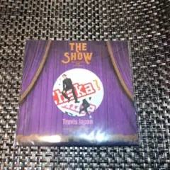 まくみん様 リクエスト 3点 まとめ商品