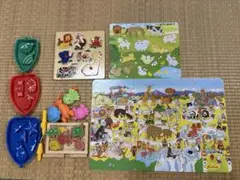 Item thumbnail for item a8cbbcb8-a56f-47df-abfd-ed001cfbb6dc