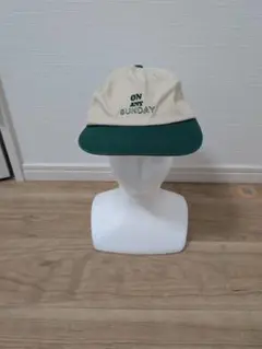 Item thumbnail for item 90d5cc87-d9f5-4259-8aec-bf33f42bcb55