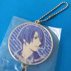 Item thumbnail for item b79b9f1f-0278-473d-86b1-4e551e4750be