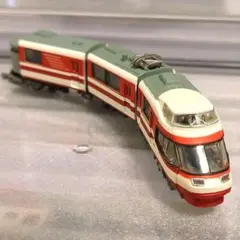 2026年最新】ジャンク bトレの人気アイテム - メルカリ