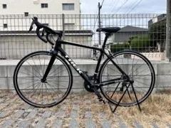 TREK EMONDA DuoTrap 52 ULTEGRA ロードバイク 2026年最新】duotrapの人気アイテム - メルカリ