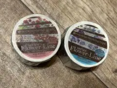 Item thumbnail for item f441e26c-3d19-4a28-9c90-d446cc331dc8