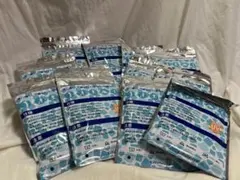 Item thumbnail for item 168c439c-91dc-43df-a9a3-2be0fbb77cad