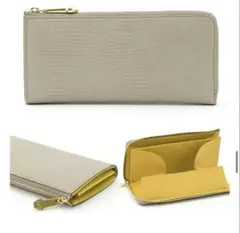 2025年最新】VIOLAd'ORO レディース 長財布の人気アイテム - メルカリ