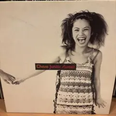 CHARA レコード　② 極美品 2025年最新】charaレコードの人気アイテム - メルカリ