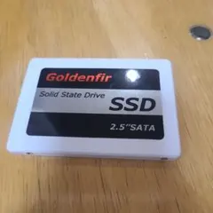 2026年最新】ssd ジャンクの人気アイテム - メルカリ