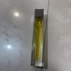 完全未開封】GUCCI ENVY 限定版レザー 50ml 廃盤品 激レア - メルカリ