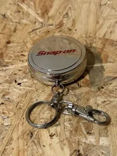 灰皿 喫煙具・ライター