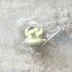 Item thumbnail for item 3a15ab85-2992-4b86-8939-6f7b88688bfe