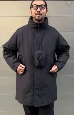 2025年最新】Ovy パデットコートの人気アイテム - メルカリ