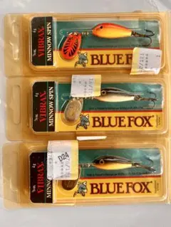 TANAKA様 リクエスト 2点 まとめ商品